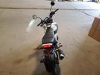 2025 Honda Grom 125 for Sale in Pennsburg, PA - Vandalism