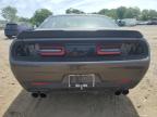 2022 Dodge Challenger Gt for Sale in Baltimore, MD - Front End
