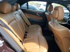 2010 Mercedes-Benz E 350 4Matic for Sale in New Britain, CT - Front End