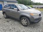 2011 Kia Sorento Base للبيع في Mebane، NC - Minor Dent/Scratches