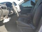 2025 Nissan Altima Sr for Sale in Colton, CA - Front End