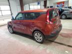 2022 Kia Soul Lx for Sale in Angola, NY - Side
