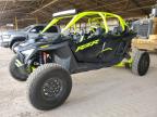 2024 Polaris Rzr Pro R 4 Ultimate for Sale in Phoenix, AZ - Minor Dent/Scratches
