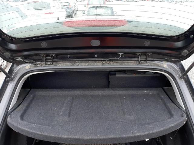 2015 HYUNDAI I20 SE CRD