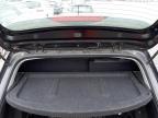 2015 HYUNDAI I20 SE CRD for sale at Copart SANDTOFT
