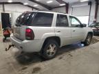 2007 Chevrolet Trailblazer Ls for Sale in Windham, ME - Side