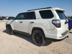 2021 Toyota 4Runner Night Shade   for Sale in Andrews, TX - Front End