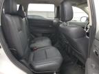 2019 Mitsubishi Outlander Gt for Sale in Dyer, IN - Front End