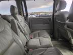 2005 Honda Odyssey Touring იყიდება Magna-ში, UT - Front End