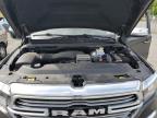 2022 Ram 1500 Laramie for Sale in Eugene, OR - Side