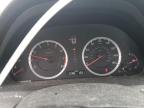 2010 Honda Accord Lx for Sale in Wayland, MI - All Over