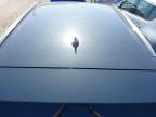 2010 AUDI Q5 S LINE for sale at Copart BRISTOL