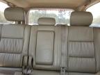 1999 Toyota Land Cruiser  იყიდება Greenwell Springs-ში, LA - Side