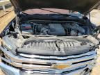 2020 Chevrolet Silverado K1500 Ltz for Sale in Chatham, VA - Front End