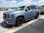 2016 Gmc Yukon Slt for Sale in Sikeston, MO - Top/Roof