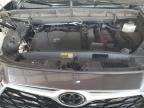 2022 Toyota Highlander Xle for Sale in Phoenix, AZ - Front End