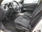 2011 NISSAN JUKE S à vendre chez Copart AB - CALGARY
