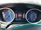 2015 Maserati Ghibli S zu verkaufen in Hillsborough, NJ - Front End