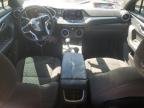 2020 Chevrolet Blazer 1Lt продається в Florence, MS - Rear End