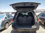 Las Vegas, NV에서 판매 중인 2016 Honda Odyssey Exl - Front End
