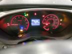 2019 Subaru Crosstrek 2.0L за продажба в Avon, MN - Rollover