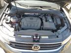 2022 Volkswagen Tiguan Se R-Line Black for Sale in Elgin, IL - Side