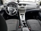 2014 Nissan Sentra S   იყიდება Bridgeton-ში, MO - Front End