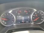 2019 Chevrolet Blazer 2Lt на продаже в Kincheloe, MI - Front End
