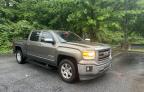 2014 Gmc Sierra C1500 Slt en Venta en Loganville, GA - Minor Dent/Scratches