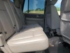 2010 Ford Expedition Xlt en Venta en Barberton, OH - Rear End