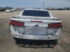 2017 Chevrolet Camaro Ss   for Sale in Fresno, CA - Vandalism