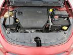 2013 Dodge Dart Limited for Sale in Lawrenceburg, KY - Rear End