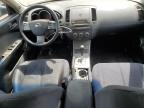 2006 Nissan Altima S   продається в Montreal-est, QC - Rear End