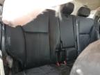 2010 Ford Edge Limited на продаже в Tanner, AL - Side