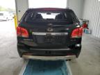 2013 Kia Sorento Sx na sprzedaż w Barberton, OH - Rear End