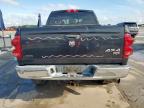 2008 Dodge Ram 2500  for Sale in Wilmer, TX - Side
