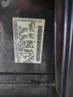 2007 Nissan Armada Se for Sale in New Orleans, LA - Front End