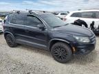 2016 Volkswagen Tiguan S   for Sale in Magna, UT - Side