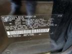 Eldridge, IA에서 판매 중인 2005 Toyota Rav4  - Minor Dent/Scratches