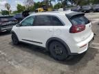 Van Nuys, CA에서 판매 중인 2019 Kia Niro Fe - Front End