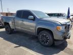 2022 Gmc Canyon Elevation for Sale in Wilmington, CA - Front End