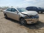 Elgin, IL에서 판매 중인 2007 Toyota Camry Hybrid - Front End