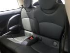 2012 Mini Cooper  იყიდება Candia-ში, NH - Front End