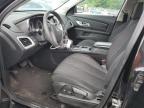 2016 Gmc Terrain Sle للبيع في Madisonville، TN - Front End