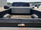 1990 Ford F150  zu verkaufen in Harleyville, SC - Front End