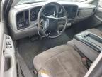 2000 Chevrolet Silverado C1500 for Sale in Colton, CA - Minor Dent/Scratches