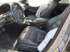 2018 Honda Accord Sport en Venta en Hillsborough, NJ - All Over