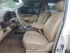 Walton, KY에서 판매 중인 2012 Nissan Armada Sv - Rear End