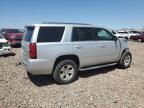 2016 Chevrolet Tahoe C1500 Lt на продаже в Phoenix, AZ - Front End