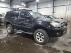 2006 Toyota 4Runner Sr5 de vânzare în Ham Lake, MN - Front End